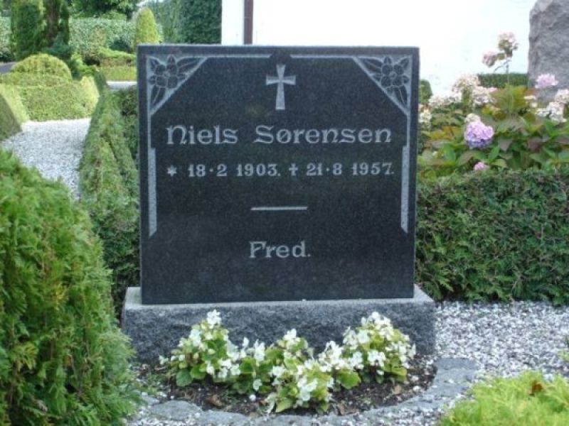 Niels Soerensen.jpg